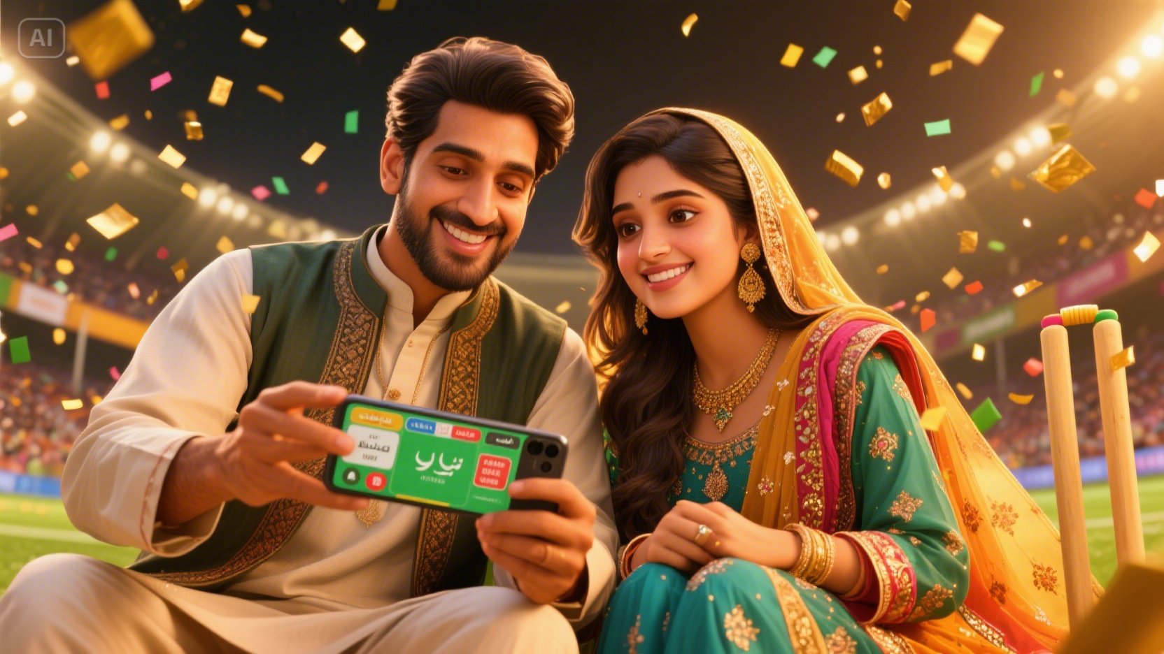 Registration at RoySpins Casino Casino