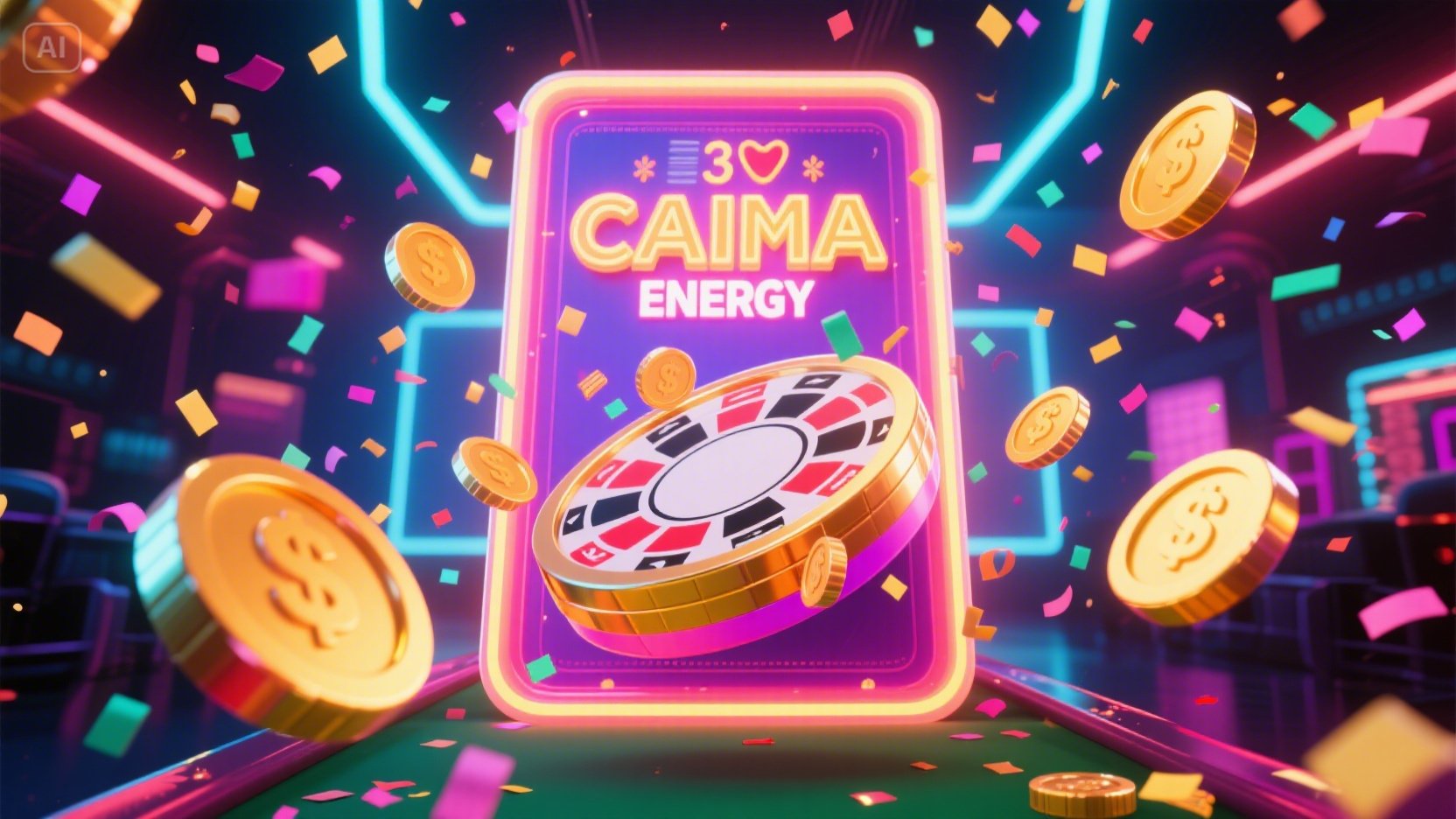 Casino RoySpins Casino desktop and mobile interfaces