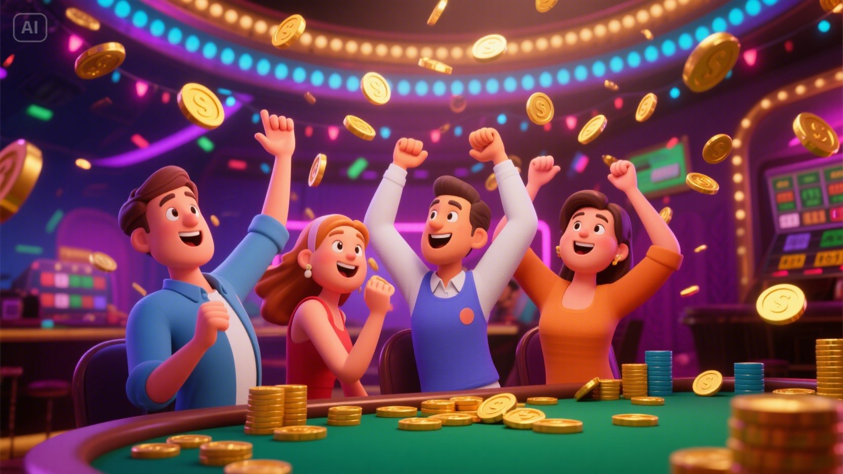 Casino RoySpins Casino desktop and mobile interfaces