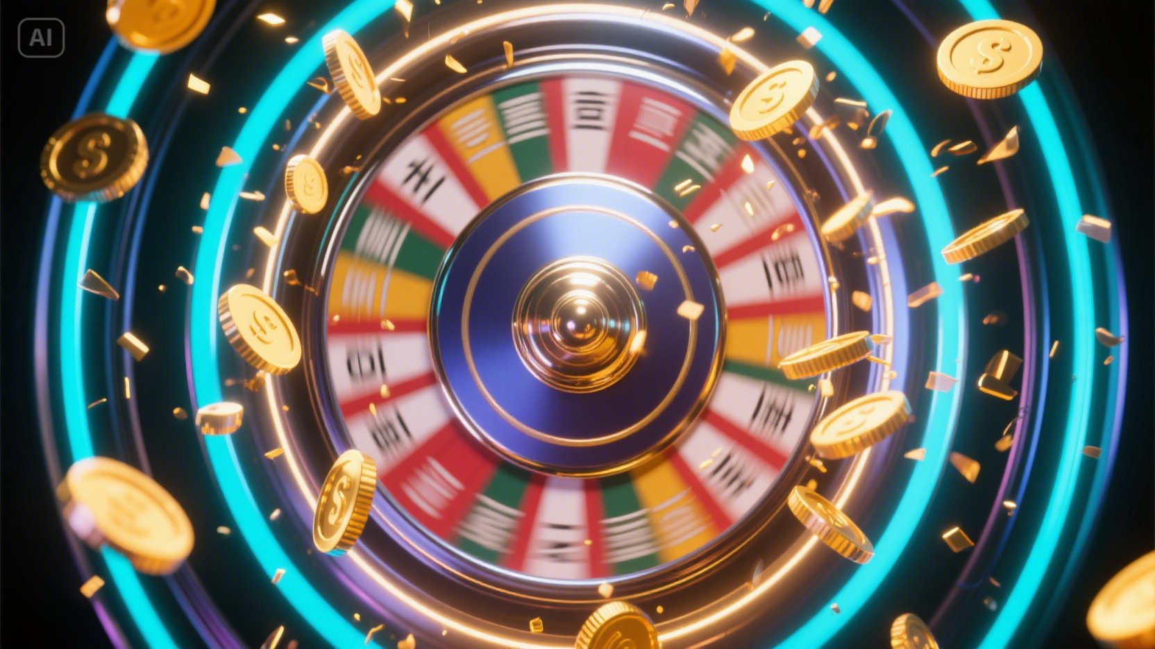 Casino RoySpins Casino desktop and mobile interfaces