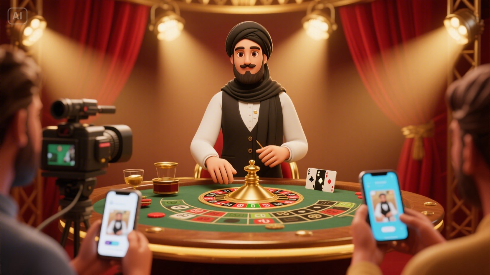 RoySpins CasinoMake your first deposit today and claim 200% instantly! Pakistani users can enjoy fair casino play, safe banking, and fast PKR withdrawals daily.