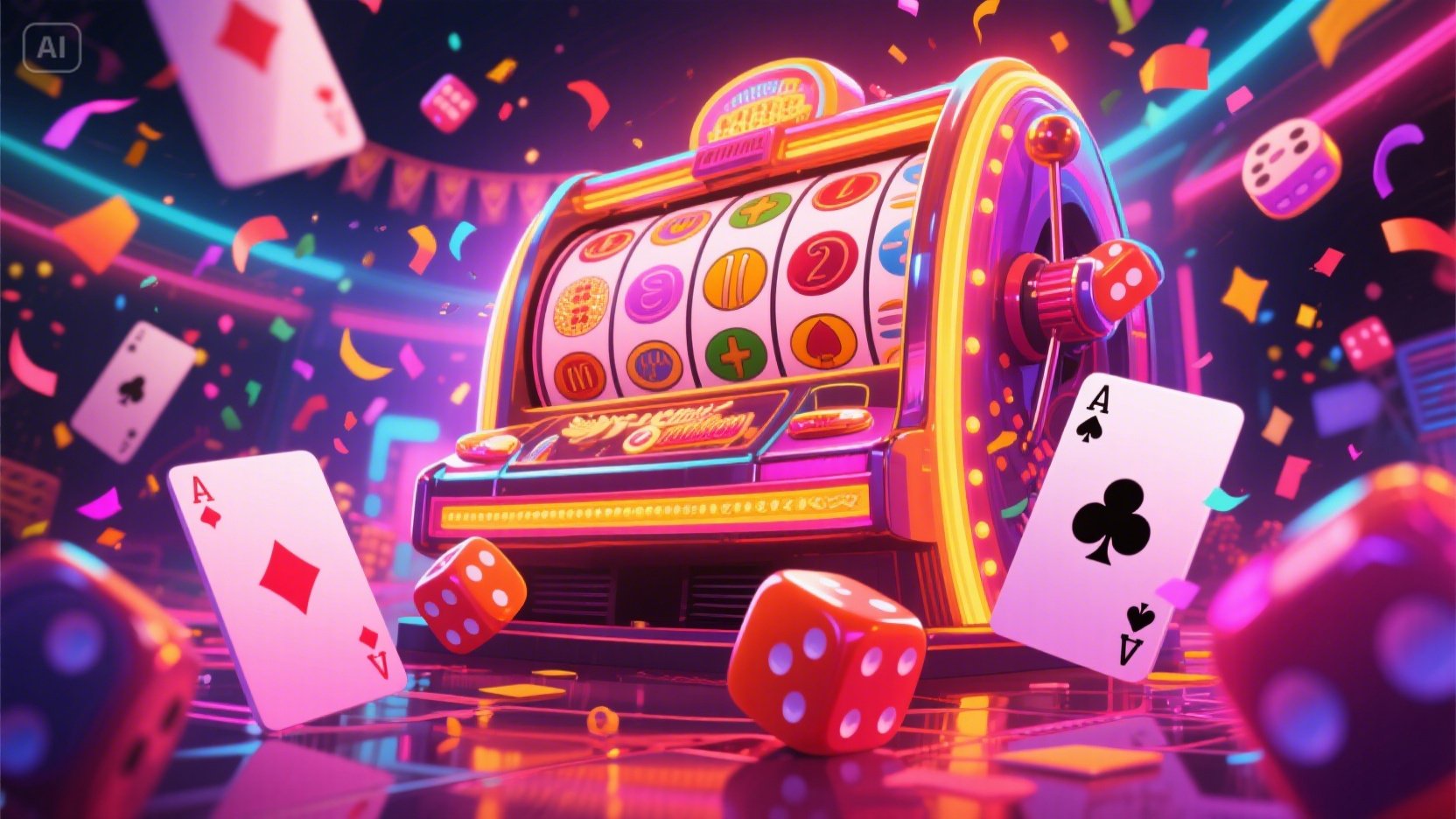 RoySpins CasinoMake your first recharge now and receive 200% instantly! Pakistan’s players can enjoy top casino games, quick PKR transactions, and reliable support in Urdu and English.